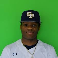 Connor Doherty (@Connor_D011)