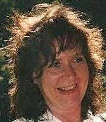 Rita Grimshaw's Instagram, Twitter & Facebook