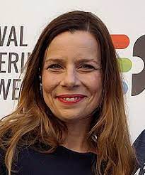 We did not find results for: Agata Kulesza Wikipedia