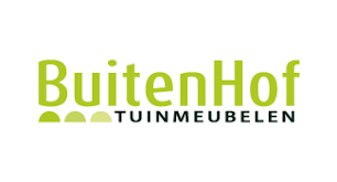 Hoeveel sterren zou jij buitenhof tuinmeubelen geven? Buitenhof Tuinmeubelen