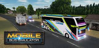 Check spelling or type a new query. Mobile Bus Simulator For Pc Free Download Install On Windows Pc Mac
