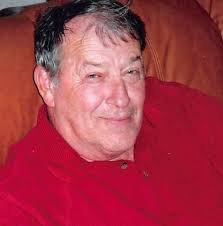 Obituary for Don Everett Foster