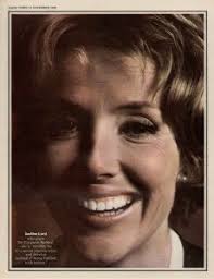 Mitzi Rogers Filmography, List of Mitzi Rogers Movies and TV Shows