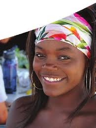 WHC Lemoore Catalog 2014-1016