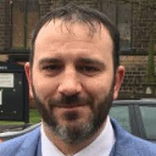 Bolton local election: The 14 candidates in Horwich North