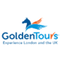 Best price and money back guarantee! Golden Tours Linkedin