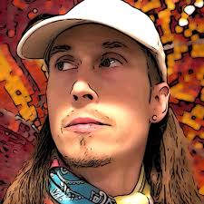 I know it's already February but it feels like 2024 just ended. Still  reflecting