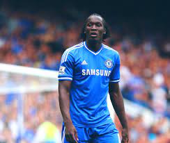 Chelsea look set to make another approach for internazionale striker romelu lukaku, with fabrizio romano reporting that the premier league side are preparing a bid of around €130 million to get. Ldn On Twitter Romelu Lukaku Chelsea Is My Favourite Team I Have Always Said It And I Have Never Hidden It They Re My First Love My Club Https T Co Ogdrfd5mz9