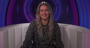 Big brother on wn network delivers the latest videos and editable pages for news & events, including entertainment, music, sports, science and more, sign up and share your playlists. Yiihhoygovme8m