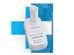 This video gives you a look at how our testing process works. Home Covid 19 Test Kit 94 1 Accurate With Results In 30 Minutes Business Gulf News