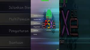 Play psp games on your android device, at high definition with extra features! Tutorial Download Downhill Domination Ukuran Kecil Mirip Yang Asli Youtube