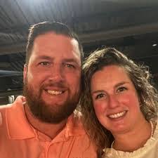 Kerry Hardwick's Instagram, Twitter & Facebook