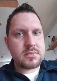 Jonathan Fello Obituary (2022)