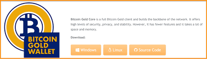 This bitcoin gold wallet works only with desktops; Core Bitcoin Wallet Check Bitcoin Address For Bitcoin Gold Sinclair Business Funding