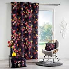 Voir tous les meubles d'appoint. 130 Idees De Linge De Maison En 2021 Linge De Maison Housses Maison