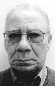 Dante V. Perez Oviedo Obituary