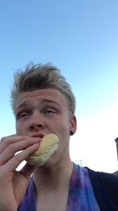 Caprice Green (@capricegr33n)