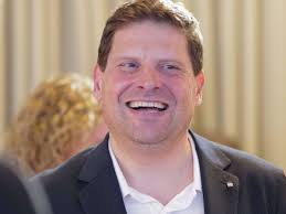 Sensations-Comeback von Jan Ulrich bei Tour de France