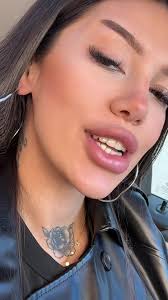 Şarkının güzelliği