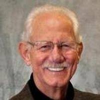 Obituary information for Jennings Lee Wagoner