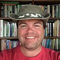 Ghost of the Hardy Boys: The Writer Behind the World's Most Famous Boy  Detectives by Leslie McFarlane