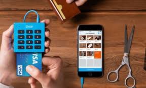 So you need a payments provider that can keep the pace. Free Credit Card Machine For Businesses Uk No Commitment No Monthly Fees No Contract Free Card Reader 100 Pay As You Go Pci Dss Security Compliant