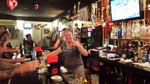 Get menu, photos and location information for joes sports bar & grill in medford, or. Mo Joe S Sports Bar Grill 41 Photos 30 Reviews Sports Bars 45 1034 Kamehameha Hwy Kaneohe Hi Phone Number Yelp