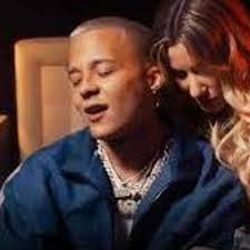 Nio garcia casper magico travesuras video oficial. Nio Garcia Am Sxlzxr Remix By Sxlzxr