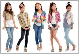 „their romance has fallen apart. The Best 13 Places For Wholesale Baby Wear Turkey Importing House