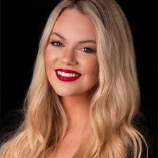 At least we're all in this together ⚡️💙 ☁️