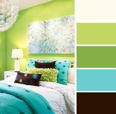 Warna memiliki peran penting dalam berikut 20 contoh mengkombinasikan warna yang keren dan cantik untuk sebuah karya desain dan warna pakaian yang elegan dan matching sesuai. 20 Kombinasi Warna Bilik Tidur Untuk Tampil Menarik Dan Sempurna