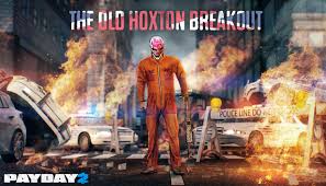 Donc oui, dlc unlocker fonctionne et donne uniquement le tag 'cheater'. Payday 2 The Hoxton Breakout Heist On Steam