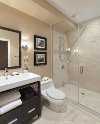 Price and stock could change after publish date, and we may make money from these links. 22 Of The Best Bathroom Color Schemes Photo Gallery Home Awakening