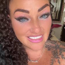 Listen to Rhythm Is A Dancer (Bounce Donk Remix) by jo hopkins in Jerry  playlist online for free