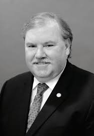 Wesleyan Magazine, Spring 2023 by Texas Wesleyan Alumni