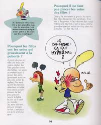 Ce jeu coquin d'adresse de la marque widmann en forme de zizi est un accessoire farces et attrapes très original, idéal pour une soirée d'enterrement de vie de jeune. Le Guide Du Zizi Sexuel Zep Bio Biblio Temoignage La Planete Dessin Une Librairie Du Reseau Canal Bd