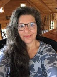 Lincoln School Board — Lincoln School District