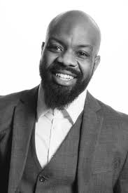 2025 Class of Rising Stars