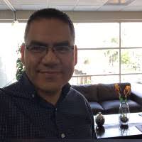 100+ "Frederick Chacon" profiles