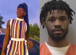 The South Shore Press 2/28/24 by The South Shore Press