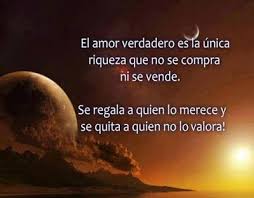 Frases Bonitas Para Facebook El Amor Verdadero Reflexion Amor Verdadero Imagenes Para Estados Amor