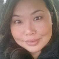 Blia Vang's Instagram, Twitter & Facebook