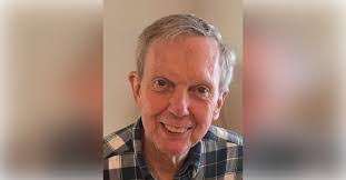 Barbara Rutledge's Instagram, Twitter & Facebook