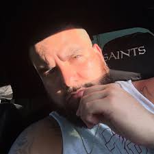 Coach Corso's crystal ball 🔮 He's rolling with LSU Football as his  national champion 🐅