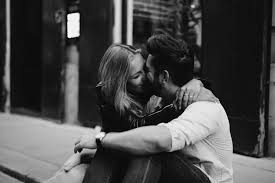 Descubre lo que sofia felix (bochifelix) encontró en pinterest, la colección de ideas más grande del mundo. Sofia Felix Herr Holzner