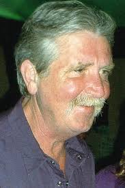 Obituary for William Robert 'Bob' Wright