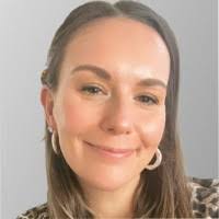 Kara Rosenberg Email & Phone Number