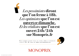 Horaires d'ouverture monoprix rue calvaire 2 à nantes. Monoprix Accueil Facebook