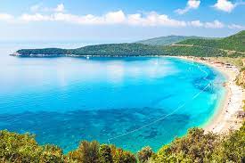 Great attention in the choice of raw materials and seasonality of the products in order to guarantee flavor and genuineness of the dishes. Montenegro Tipps Fur Euren Balkan Urlaub Am Mittelmeer