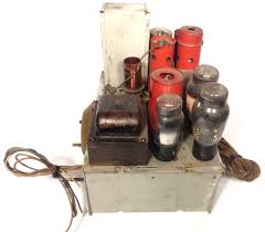 Image result for Wootone Brown 1983 General Electric